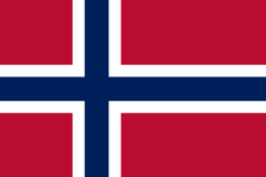 Flag_of_Norway.svg