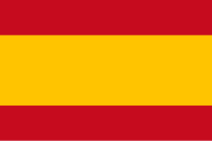 Flag_of_Spain_(civil).svg