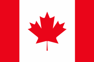 CANADA